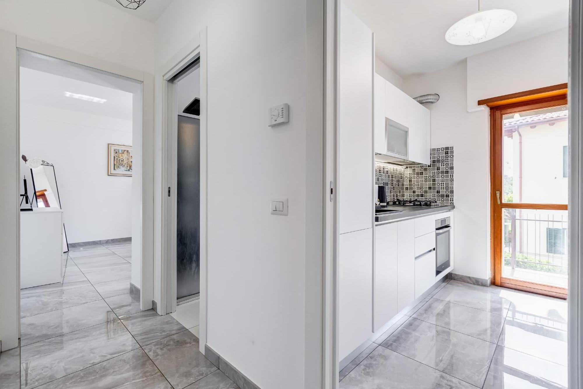 Casa Diamante Appartamento Ciampino Exterior foto